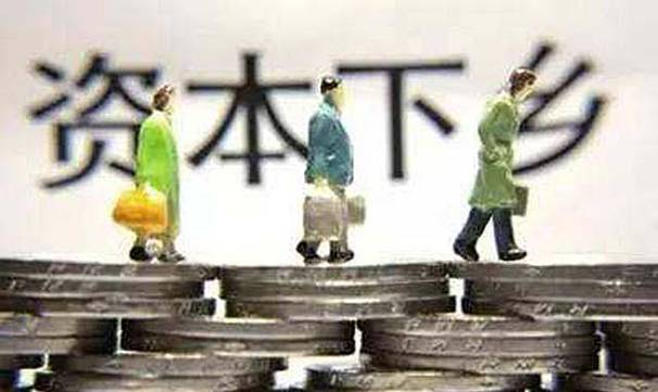 线上配资风险 _股票配资公司利息_