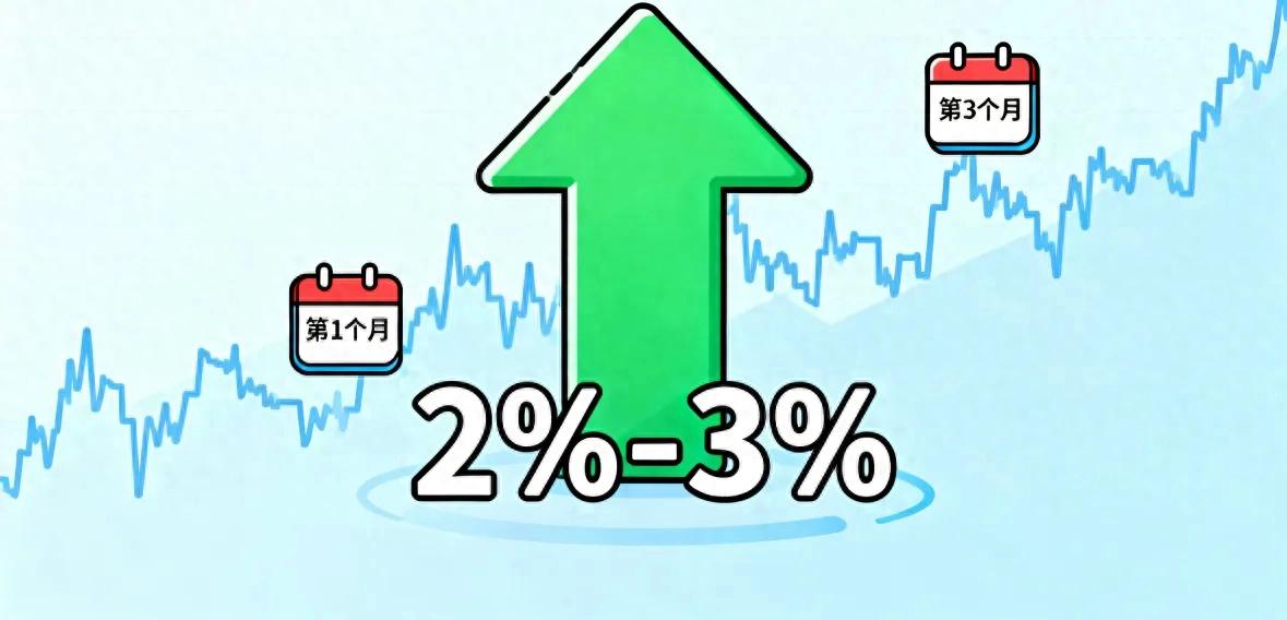 短线炒股获利技巧_小资金稳健盈利策略_震荡市短线操作