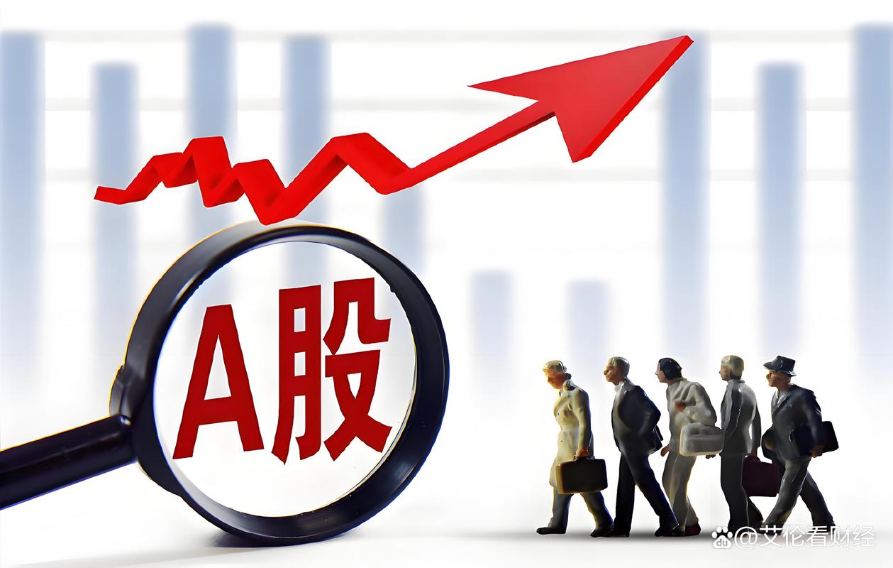 震荡市短线操作_短线炒股获利技巧_小资金稳健盈利策略