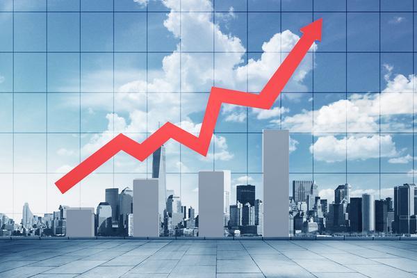 冷链数据采集贷款指南：冷链物流与金融结合的应用探索 图1