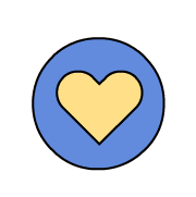 炒股经验分享骗局_炒股APP诈骗_虚假炒股诈骗