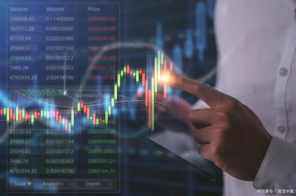 记住第一条_保住本金_巴菲特炒股口诀