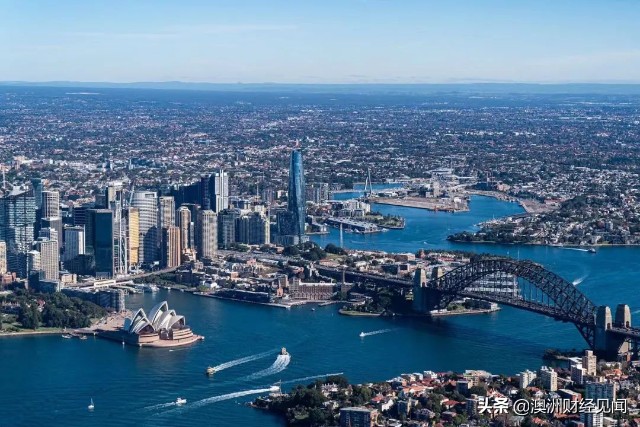 别浪费时间，其实你在假装炒房