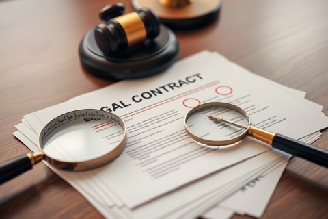 民间私人贷款利息是多少?