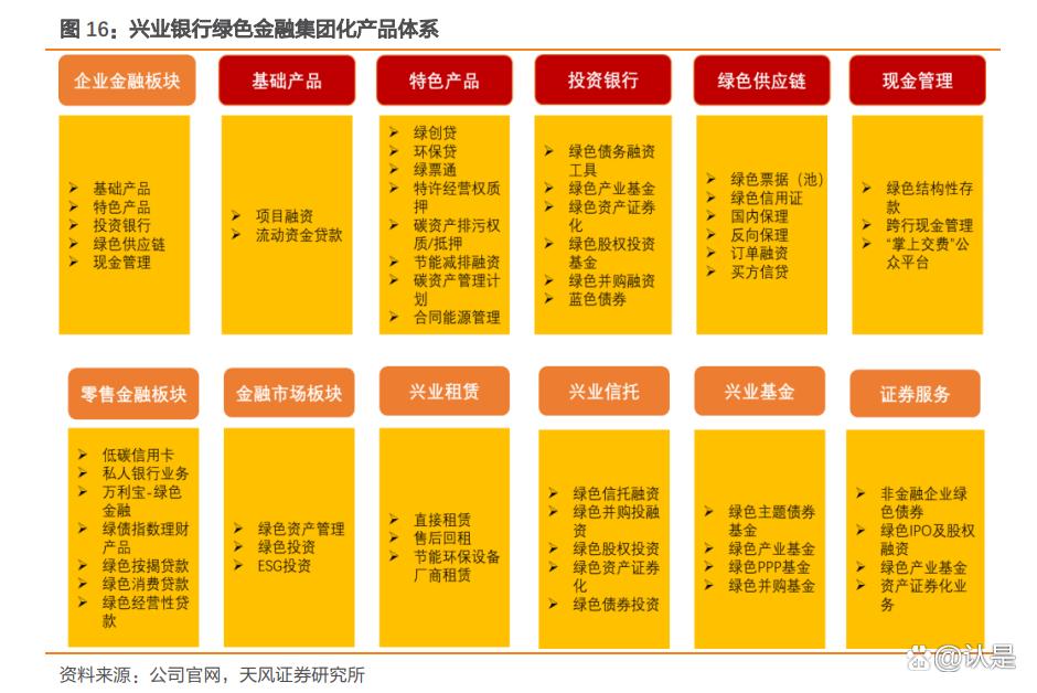 金融衍生产品案例_衍生金融工具风险 防范措施 法国兴业 巴林银行 案例分析