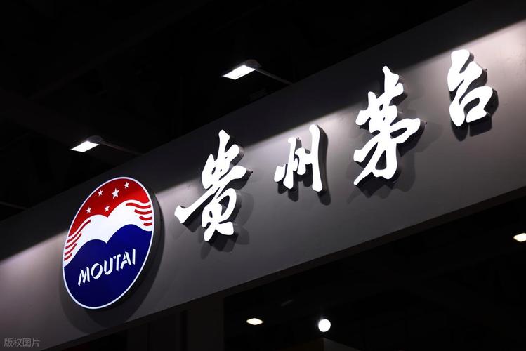 教人炒股利润模式_炒股李永宏_九方财富投教机构盈利分析