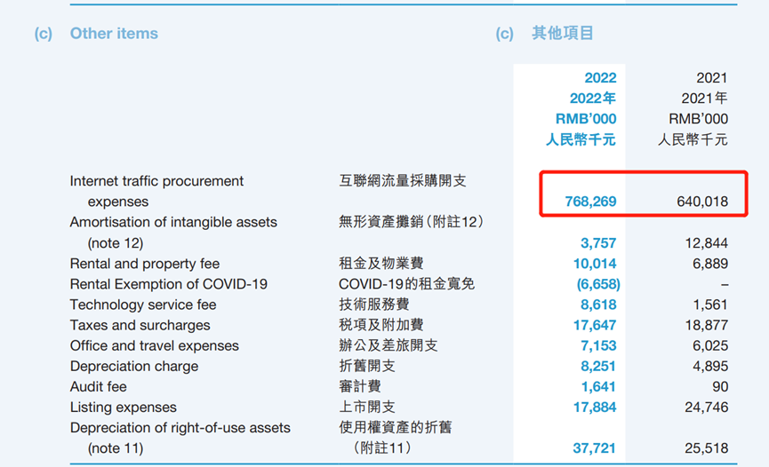 炒股李永宏_教人炒股利润模式_九方财富投教机构盈利分析