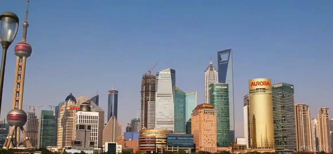 上海第二高楼_上海环球金融中心_浦东环球金融中心
