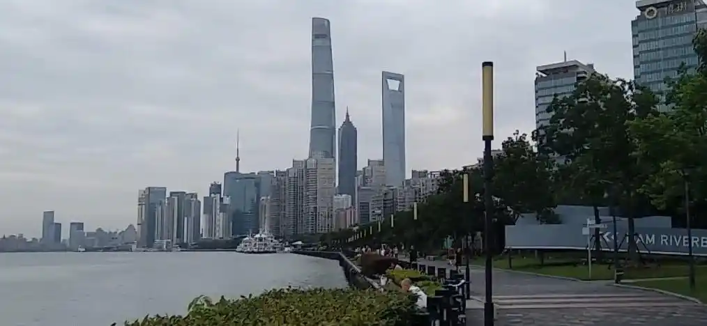 浦东环球金融中心_上海环球金融中心_上海第二高楼