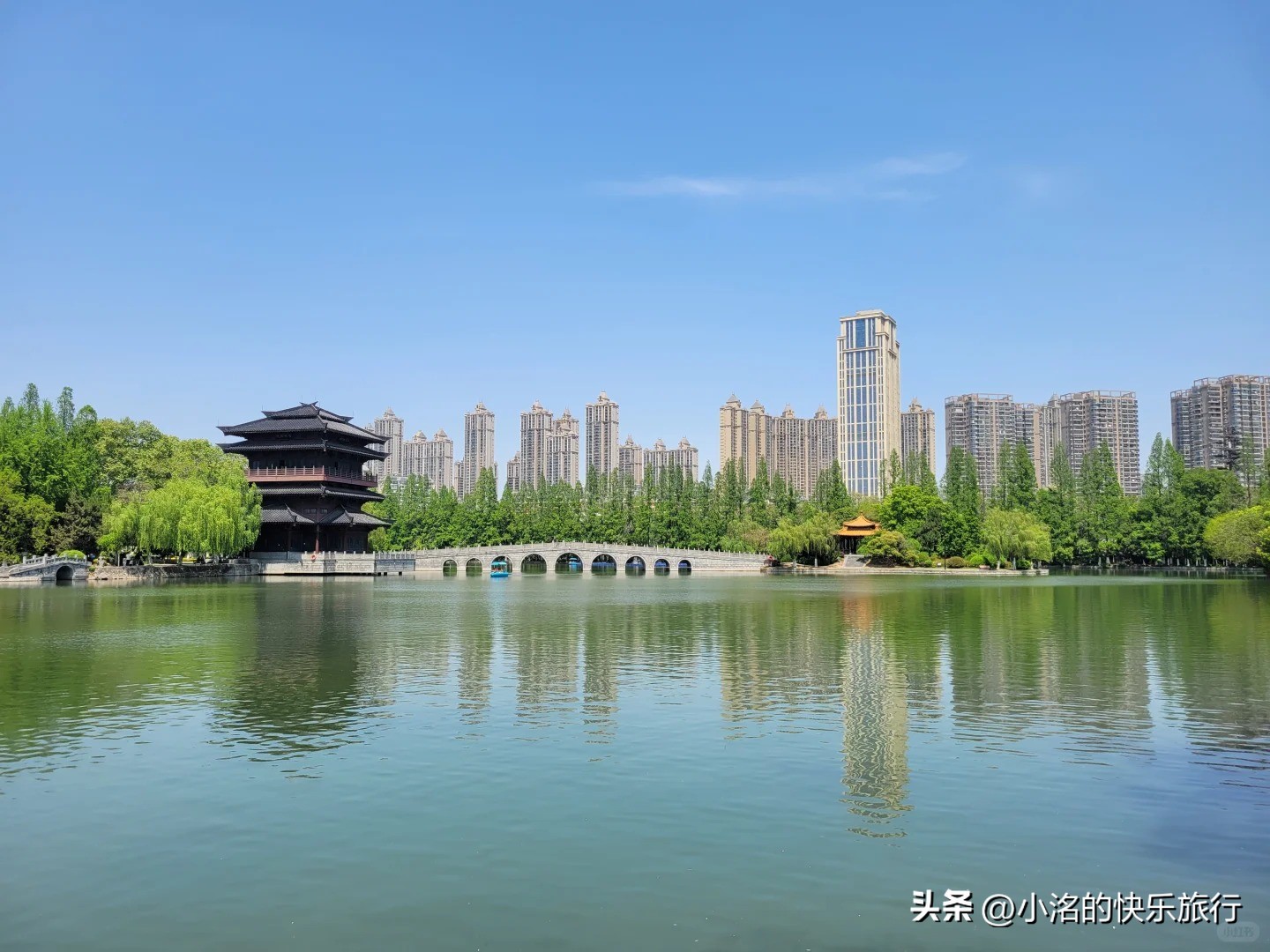 合肥炒股新手培训_合肥旅游攻略_合肥热门景点推荐