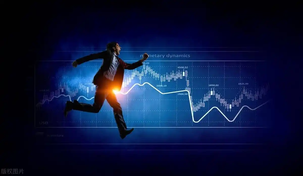 职业炒股经验分享_炒股改变命运_炒股成功概率分析