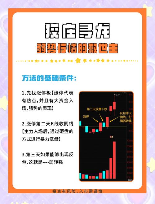 职业炒股经验分享_炒股成功概率分析_炒股改变命运