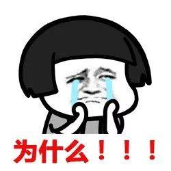 A股市场单日跌幅分析_指数基金研究:基民投资制胜法则详解_基金投资痛苦度量化分析