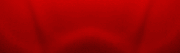 A股券商股行情_华为哪款手机适合炒股_鸿蒙系统券商兼容性