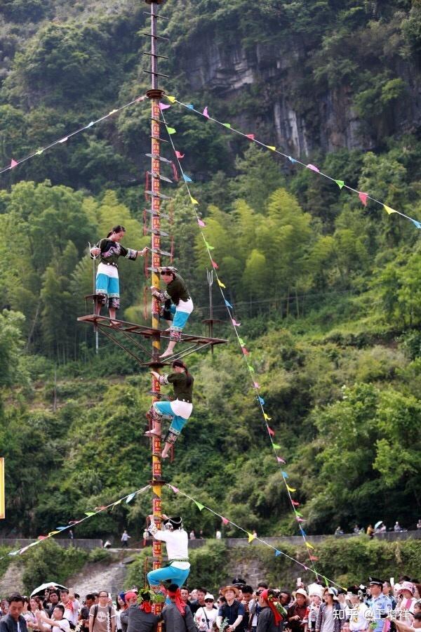 凤凰古城旅游攻略_凤凰古城景点介绍_凤凰金融平台