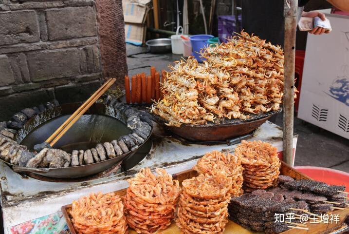 凤凰古城旅游攻略_凤凰古城景点介绍_凤凰金融平台