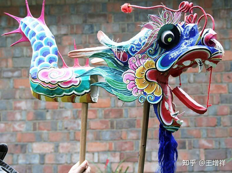 凤凰古城旅游攻略_凤凰古城景点介绍_凤凰金融平台