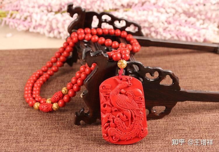 凤凰古城景点介绍_凤凰古城旅游攻略_凤凰金融平台