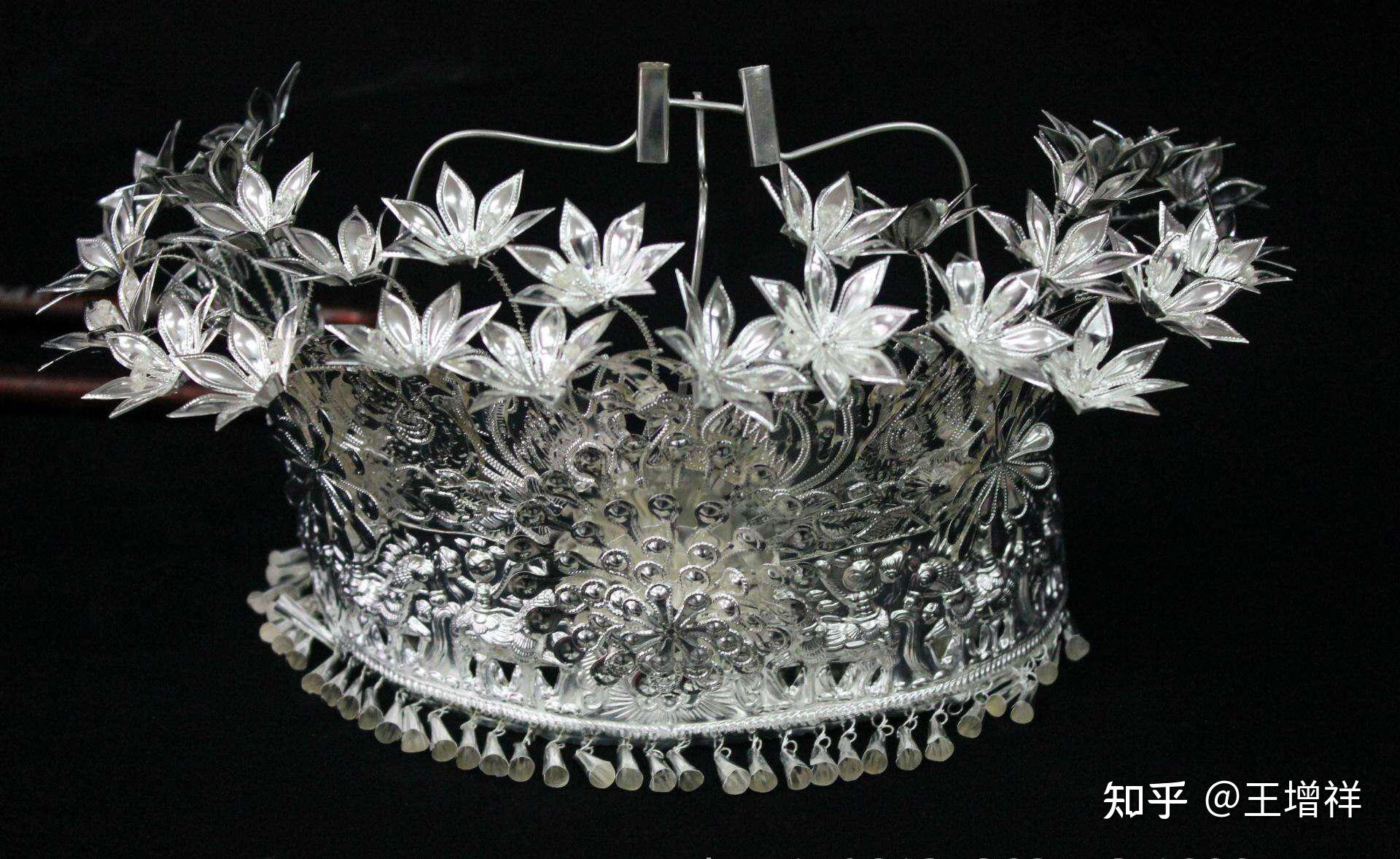 凤凰古城景点介绍_凤凰金融平台_凤凰古城旅游攻略