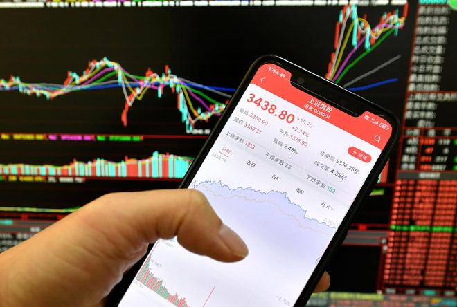 炒股能发财吗_新手股票入门步骤_如何选择股票开户券商