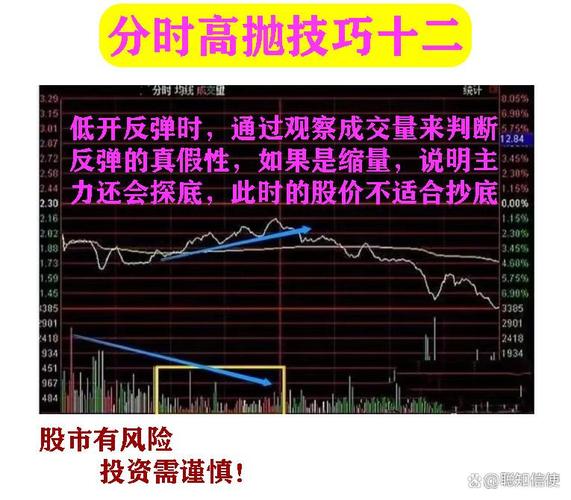 炒股能发财吗_如何选择股票开户券商_新手股票入门步骤