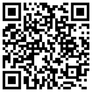 华泽钴镍股民交流社区_华泽钴镍索赔条件_华泽钴镍股民维权