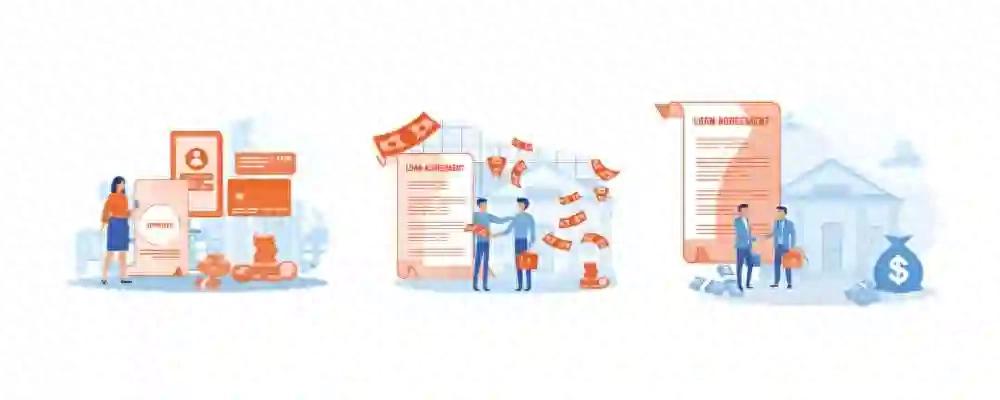 中国人民银行罚息规定_贷款明示综合融资成本规定_个人贷款综合融资成本