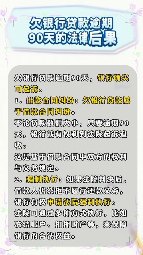 建行房贷提前还款罚息吗_房贷逾期几天会有罚息吗_房贷宽限期是几天
