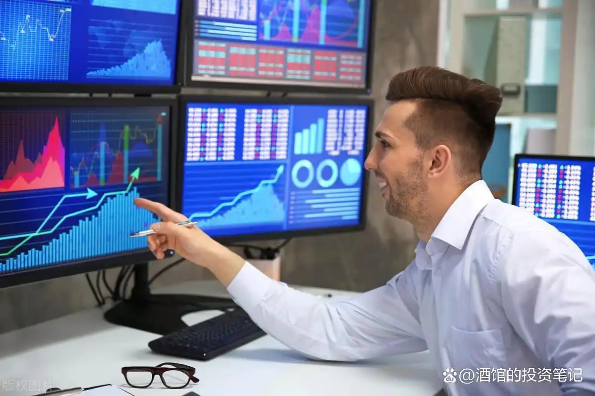 股市交易技巧_炒股高手心得_投资认知风险