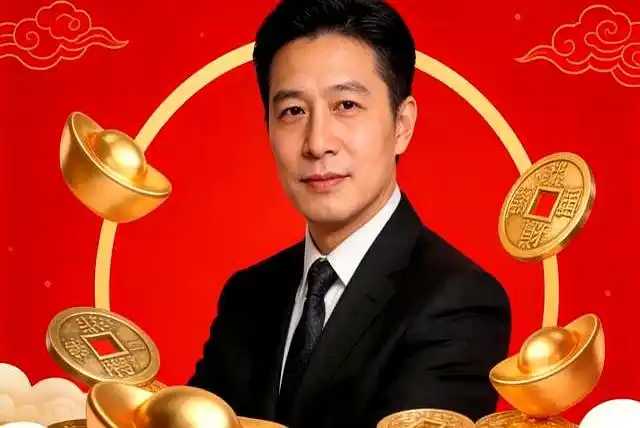 炒股高手心得_耐心等死死拿_炒股赚钱门道