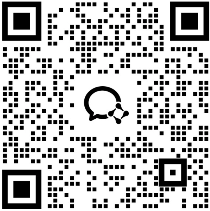 短线炒股看什么线_短线炒股技巧_短线操作要点