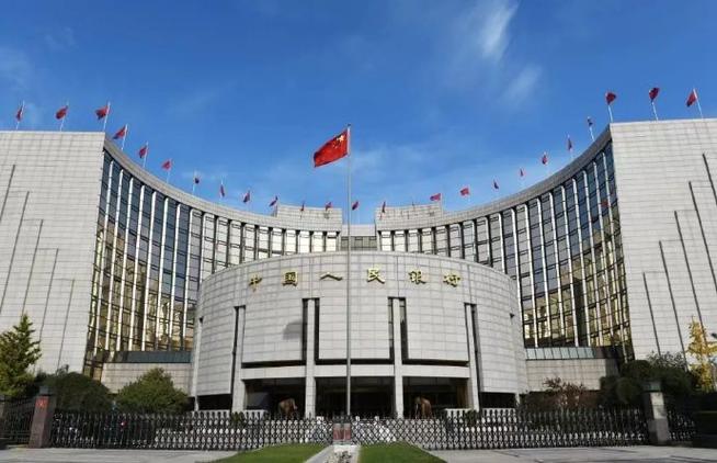 调整银行业金融机构境外贷款杠杆率_银发202672号通知_金融贷款新闻