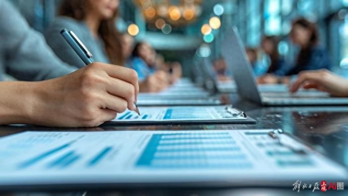 社融规模增长分析_金融统计分析论文_5月金融统计数据