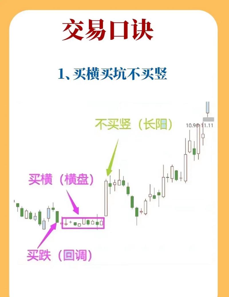 AI炒股软件评测_红三兵炒股软件_证券APP智能工具对比