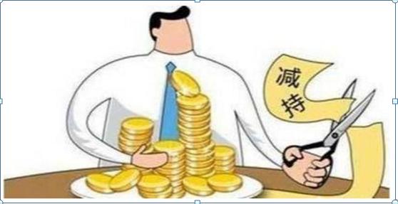 炒股惨痛经历_不能碰的股票_业绩连年亏损的股票