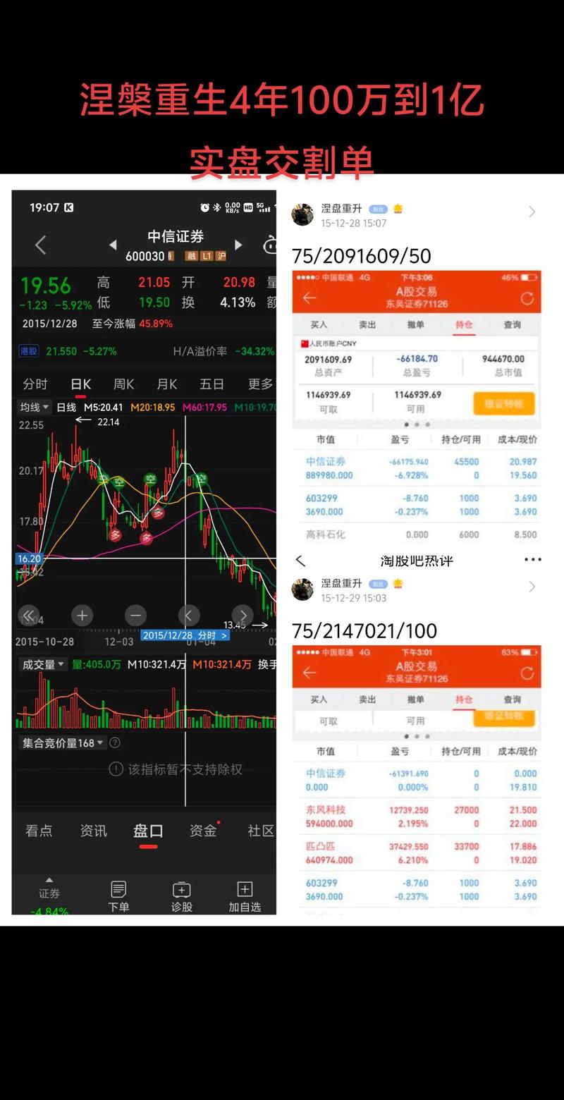 炒股养家交割单_中国游资大佬悟道心得_赵老哥炒股养家心得体会