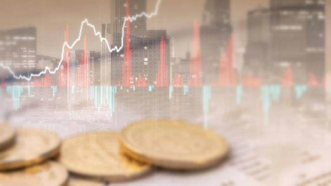 平安陆控2025年报 融易业务 消费金融业务_金融贷款新闻