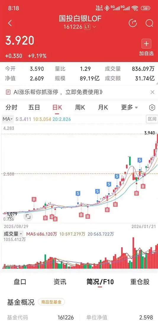 停牌股票投资策略_股民老张交易手官网_停牌后复牌股价分析