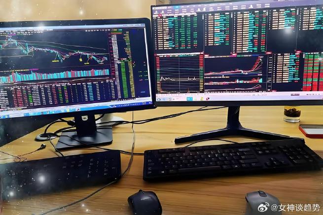 A股七亏二平一赚铁律_散户亏钱动脑子_手机画线炒股软件