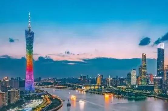 德亨教育启牛教育对比_深圳实战型金融投资教育机构_金融投资是什么