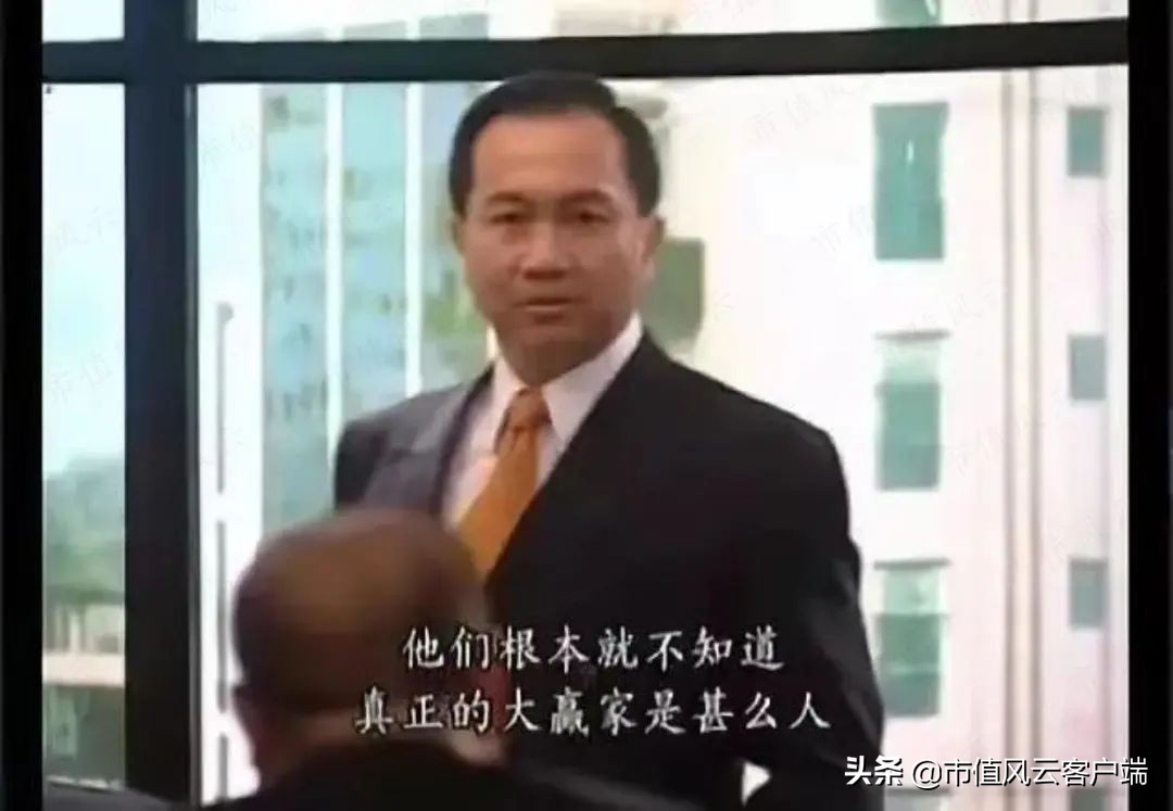 巨轮智能机构持仓揭秘_风云私募炒股_巨轮智能龙虎榜分析