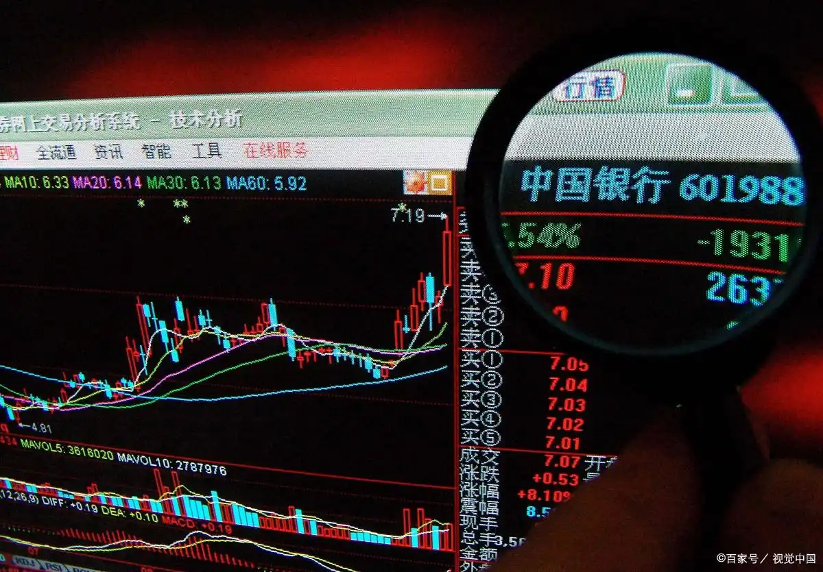 股票种类与特点详解_新股民_股票市场交易规则