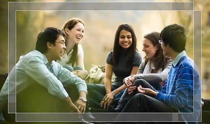 邀请股民进群话术_隐藏优惠券话术_社群运营话术