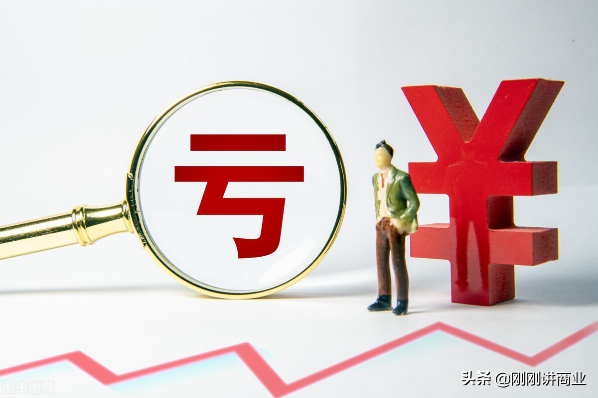 炒股惨痛经历_借钱炒股票风险_炒股巨额亏损自杀