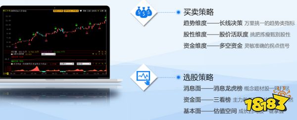 最新炒股软件排行榜_红三兵炒股软件_同花顺股票行情分析软件