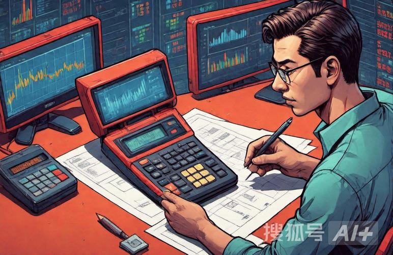 黑客股民资料_中国白领月光族理财方式_电子银行手机炒股服务