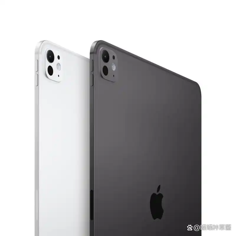 Apple iPad Pro13 M5芯片教育优惠_2026年Apple平板电脑推荐三款性价比高用户口碑好机型_苹果平板电脑炒股好用吗