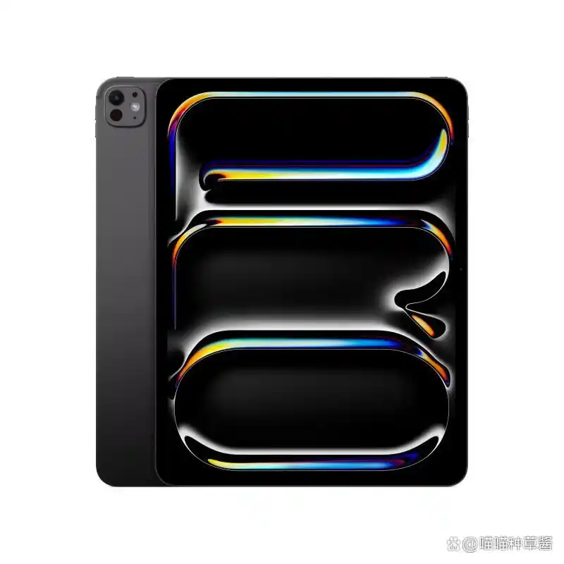 2026年Apple平板电脑推荐三款性价比高用户口碑好机型_Apple iPad Pro13 M5芯片教育优惠_苹果平板电脑炒股好用吗