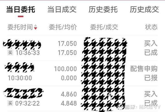 新股民操盘实战：炒股软件一点就透_尾盘半小时选股_隔夜风险压缩