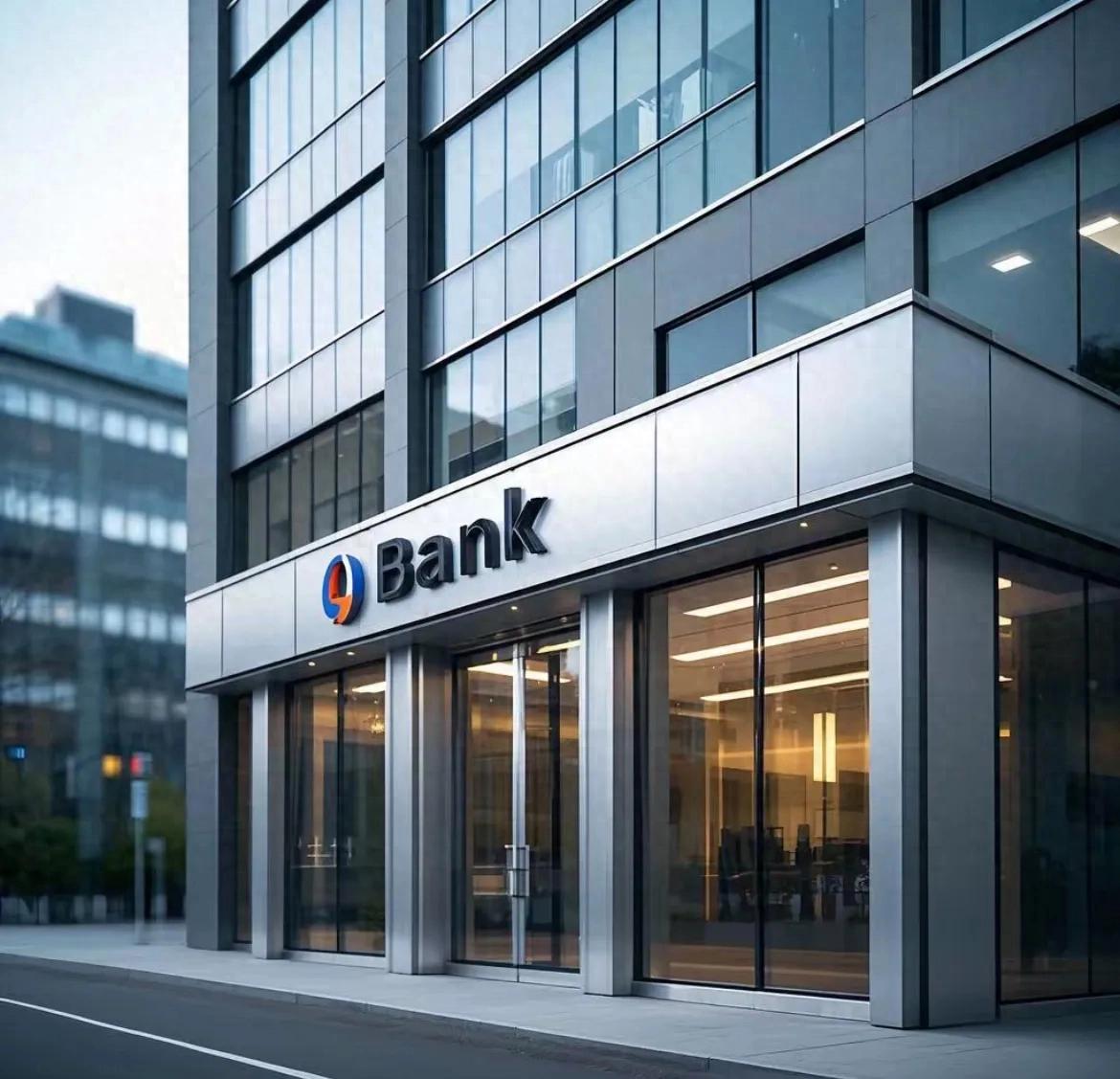 银行放贷流程_贷款银行放款流程环节_流程放贷银行怎么操作